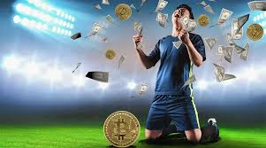 Официальный сайт Casino SlotoZal