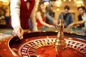 Как войти на сайт Casino JOZZ